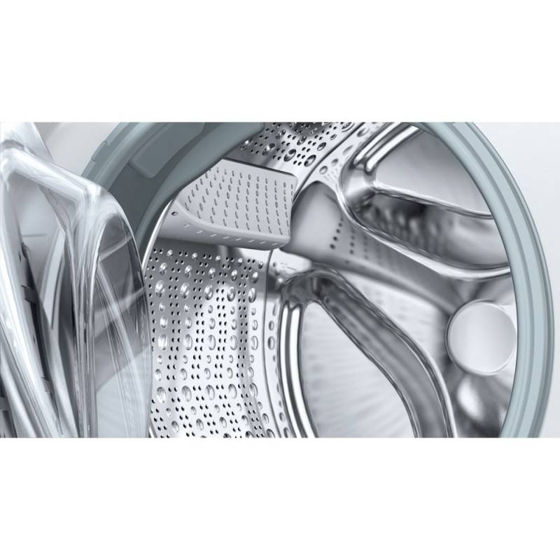 ماشین لباسشویی بوش مدل WAY32841IR - تصویر 3