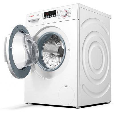 ماشین لباسشویی بوش مدل WAK20200IR - تصویر 1