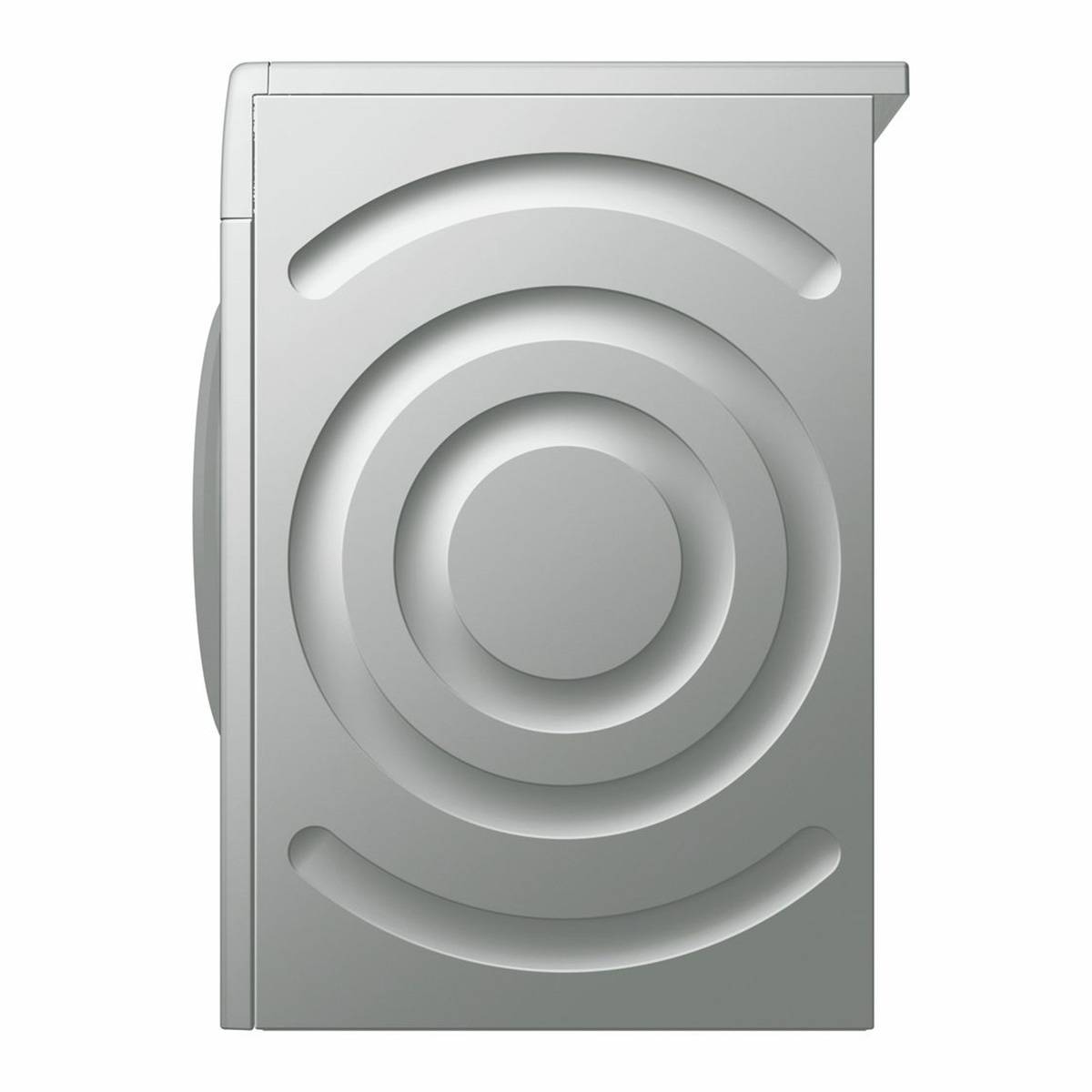 ماشین لباسشویی بوش مدل WAT2445XIR - تصویر 1