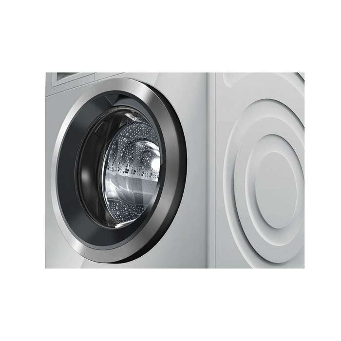 ماشین لباسشویی بوش مدل WAT2465XIR - تصویر 1