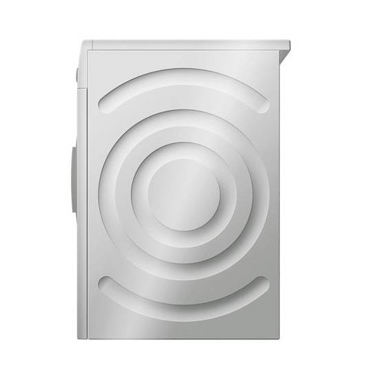 ماشین لباسشویی بوش مدل WAT2446XIR - تصویر 2