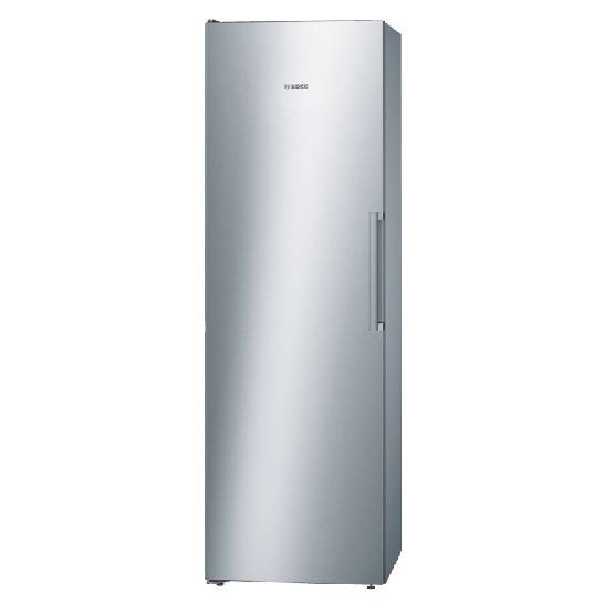 یخچال فریزر دوقلو بوش مدل KSV36VI30-GSN36VI30 - تصویر 3