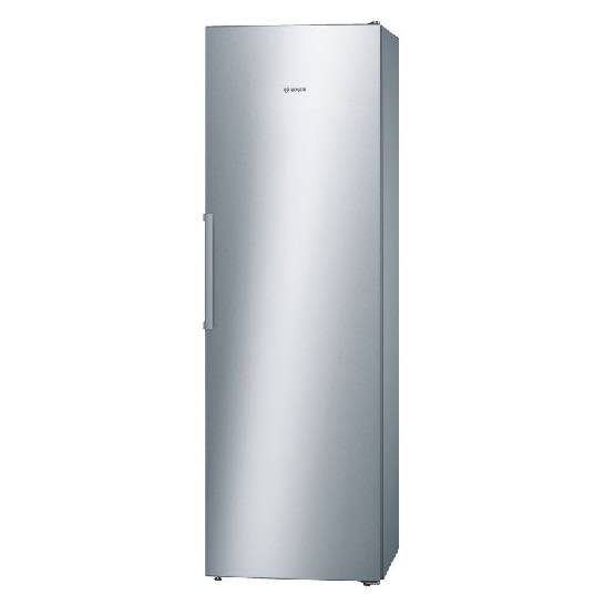 یخچال فریزر دوقلو بوش مدل KSV36VI30-GSN36VI30 - تصویر 4