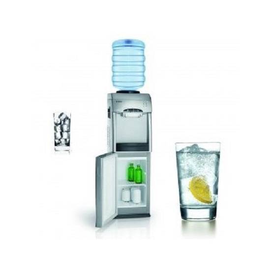 آبسردکن گرم و سرد بوش  مدل RDW1470 - تصویر 2