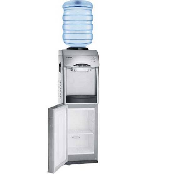 آبسردکن گرم و سرد بوش  مدل RDW1470 - تصویر 1