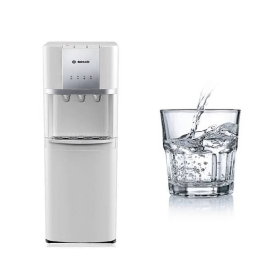 آبسردکن گرم و سرد بوش  مدل RDW1571 - تصویر 1