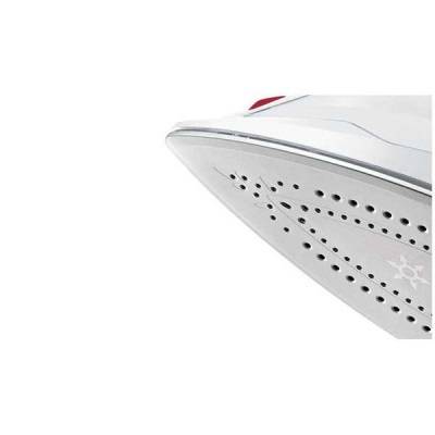 اتو بخار بوش مدل TDA3028014 - تصویر 2