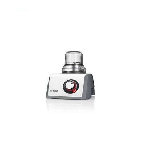 غذاساز بوش مدل MCM640604 - تصویر 4