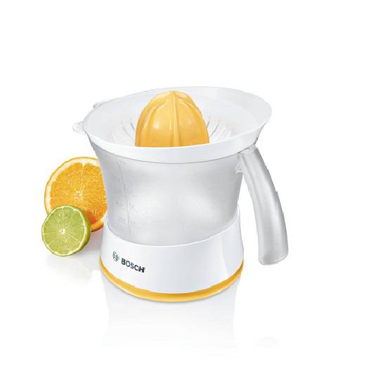 آب مرکبات گیری بوش مدل MCP3500 - تصویر 1