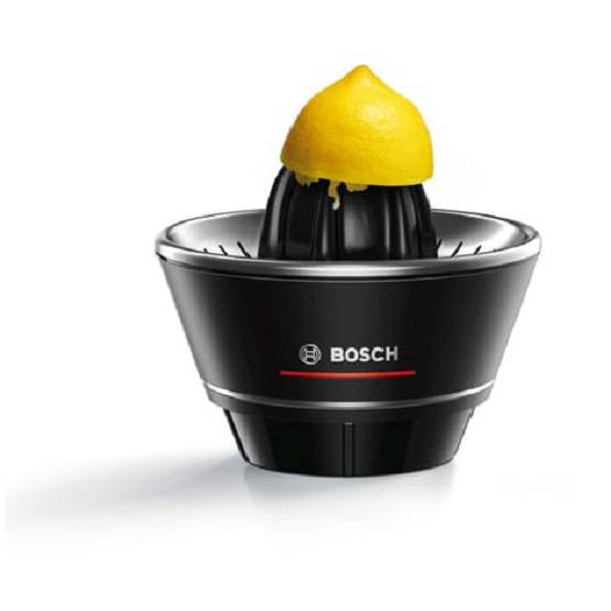 آب مرکبات گیری بوش مدل MCP72GMB - تصویر 2