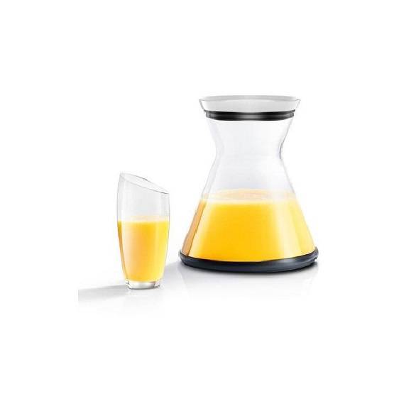آب مرکبات گیری بوش مدل MCP72GPW - تصویر 1