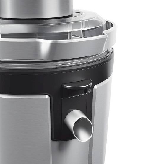آبمیوه گیری بوشMES4010 - تصویر 4