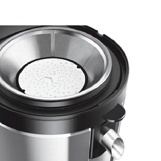 آبمیوه گیری بوشMES4010 - تصویر 5