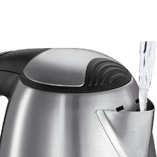 کتری برقی بوش مدل TWK7801 - تصویر 4