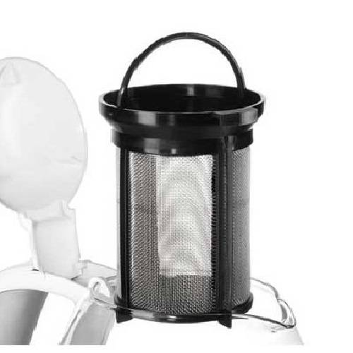 چای ساز بوش مدل TTA2201 - تصویر 1