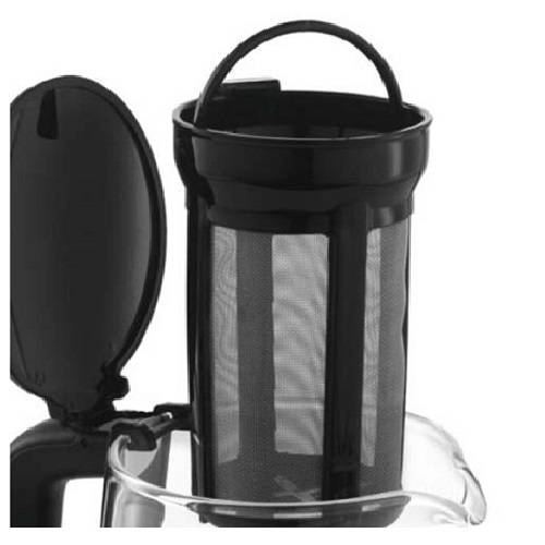چای ساز بوش مدل TTA5883 - تصویر 1