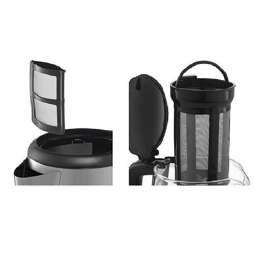 چای ساز بوش مدل TTA5603 - تصویر 1