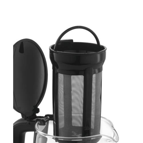 چای ساز بوش مدل TTA5603 - تصویر 3