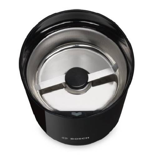 آسیاب قهوه مشکی بوش مدل  MKM6003 - تصویر 2