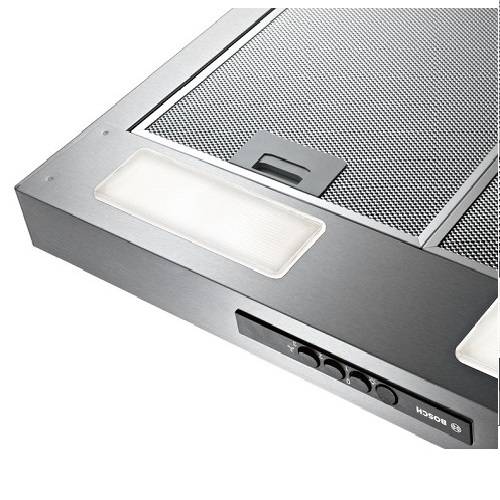 هود شومینه بوش مدل DWB06W452T - تصویر 1