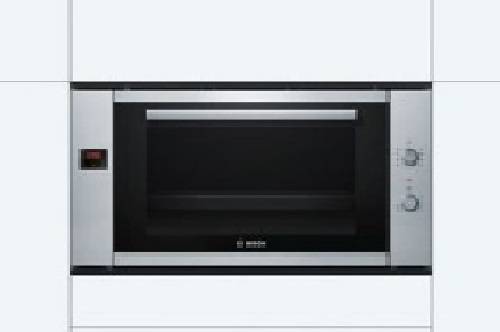 فر توکار بوش مدل HVA331BS0I - تصویر 1