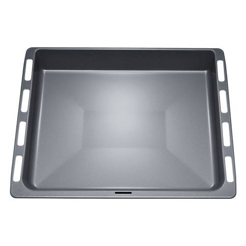فر توکار بوش مدل HVA331BS0I - تصویر 2