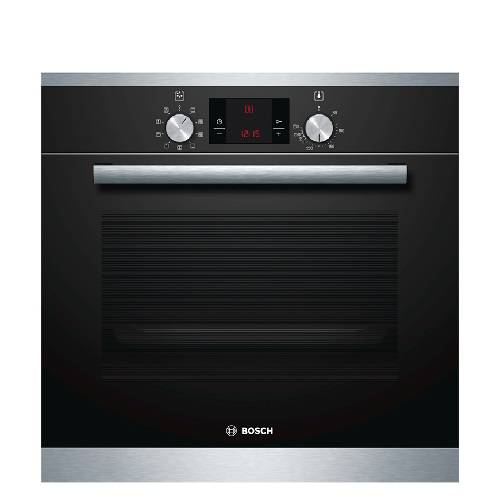 فر برقی توکار بوش مدل HBN559E3I - تصویر 2