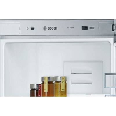 یخچال فریزر بوش مدل KGD57PI204 - تصویر 2