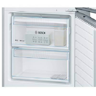 یخچال فریزر بوش مدل KGD57PI204 - تصویر 4