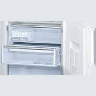 یخچال فریزر بوش مدل KGN56AW204 - تصویر 1