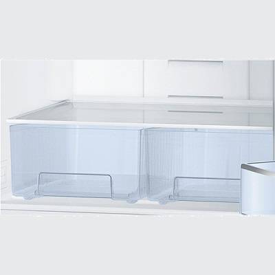 یخچال فریزر بوش مدل KGN57NL204 - تصویر 4