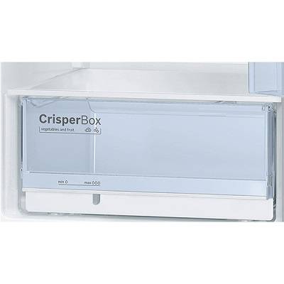 یخچال فریزر بوش مدل KGW36VL304 - تصویر 4