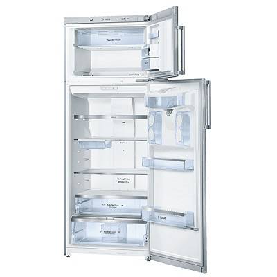 یخچال فریزر بوش مدل KDD56PI304 - تصویر 1