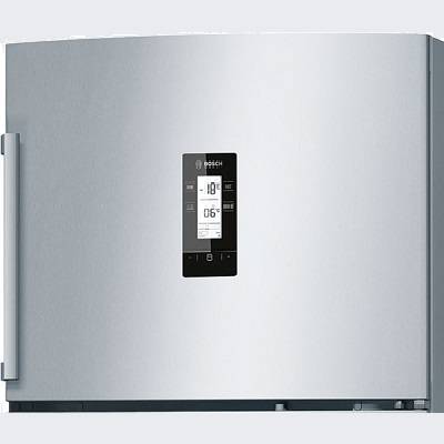 یخچال فریزر بوش مدل KDD56PI304 - تصویر 5