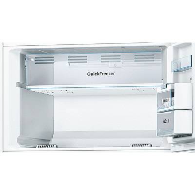 یخچال فریزر بوش مدل  KDD56VW204 - تصویر 2