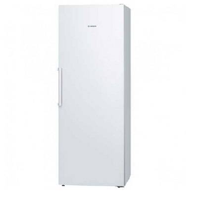 فریزر تک بوش مدل GSV24VW304 - تصویر 1