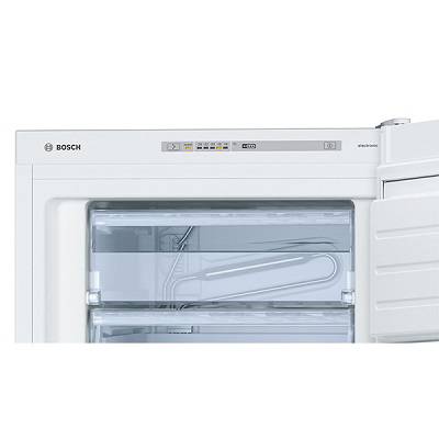 فریزر تک بوش مدل GSV24VW304 - تصویر 2
