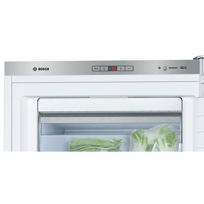 فریزر تک بوش مدل GSN54AW304 - تصویر 2