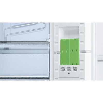 فریزر تک بوش مدل GSV33VW304 - تصویر 1