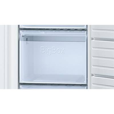 فریزر تک بوش مدل GSV33VW304 - تصویر 2