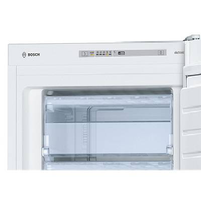 فریزر تک بوش مدل GSV33VW304 - تصویر 3