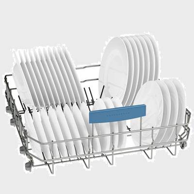 ماشین ظرفشویی بوش مدل SMS58M02IR - تصویر 2