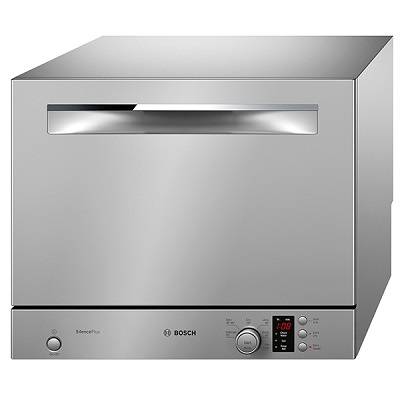 ماشین ظرفشویی بوش مدل SKS62E28IR