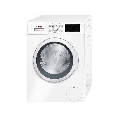 ماشین لباسشویی بوش مدل WAT24460IR
