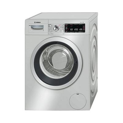 ماشین لباسشویی بوش مدل WAT2465XIR