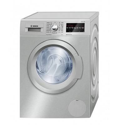 ماشین لباسشویی بوش مدل WAT2446XIR