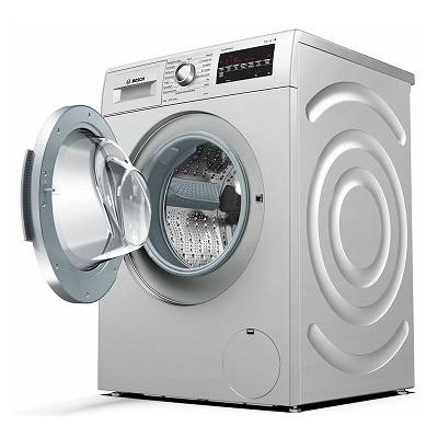ماشین لباسشویی بوش مدل WAT2445XIR