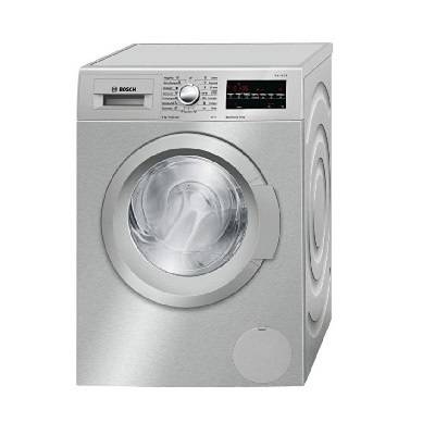 ماشین لباسشویی بوش مدل WAT2848XIR