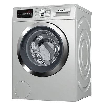 ماشین لباسشویی بوش مدل WAT2847XIR