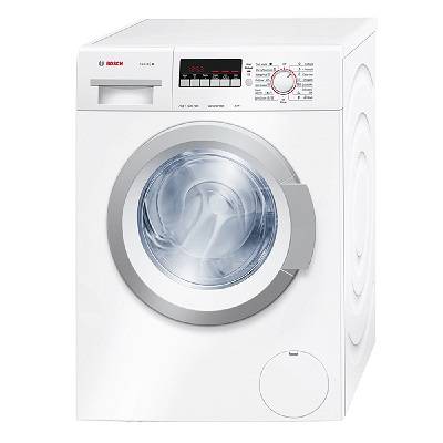 ماشین لباسشویی بوش مدل WAK24265IR